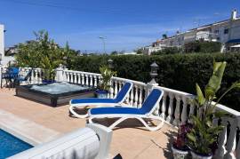 listing listing