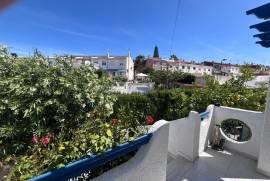 listing listing