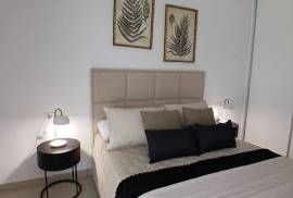 listing listing