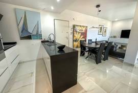 listing listing