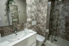listing listing