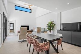 listing listing