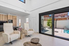listing listing
