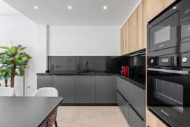 listing listing