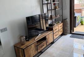 listing listing