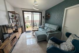 listing listing