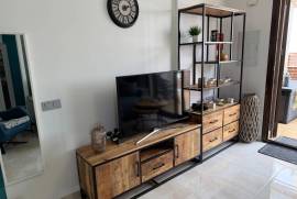 listing listing