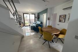 listing listing