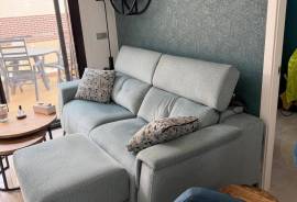 listing listing