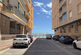 listing listing