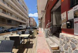 listing listing
