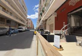 listing listing