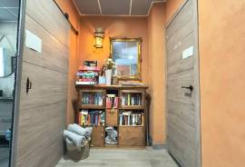 listing listing