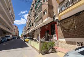 listing listing