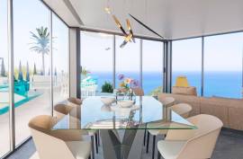 listing listing