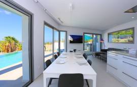 listing listing