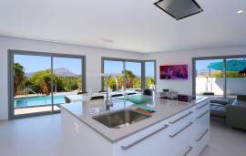 listing listing