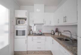 listing listing