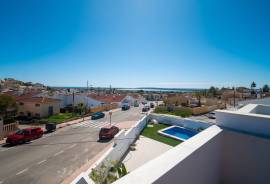 listing listing