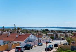 listing listing