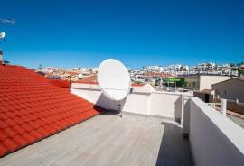 listing listing