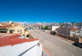 listing listing