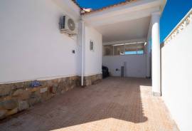 listing listing