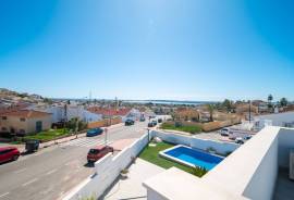 listing listing