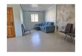 listing listing