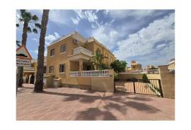 listing listing