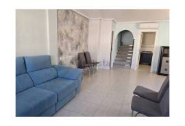 listing listing
