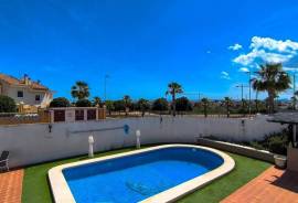 listing listing