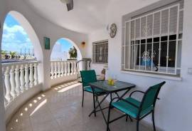 listing listing