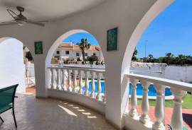 listing listing