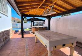 listing listing