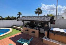 listing listing