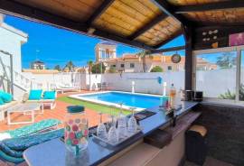listing listing