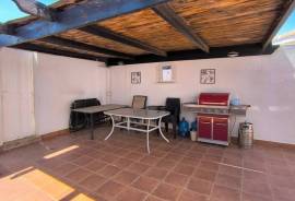 listing listing
