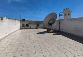 listing listing
