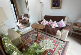 listing listing