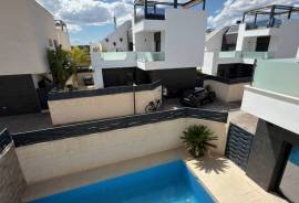 listing listing