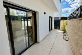 listing listing