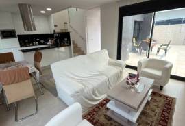 listing listing