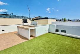 listing listing