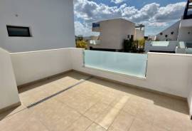 listing listing
