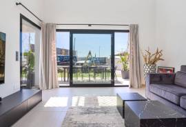 listing listing