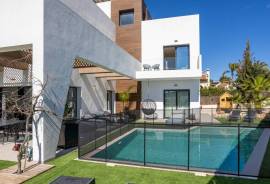 listing listing
