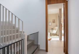 listing listing