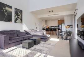 listing listing