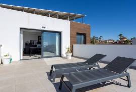 listing listing